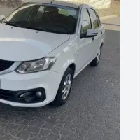 ساینا اس ۸۵ گانه