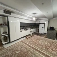 180 متری علامه