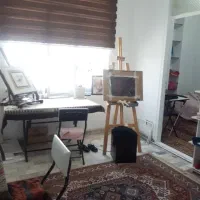سوئیت دانشجویی ۴۰ متری