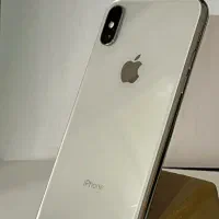 xs 256|موبایل|اهواز, فاز ۲ پادادشهر|دیوار