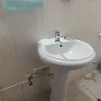 روشویی|لوازم سرویس بهداشتی|سهند, |دیوار