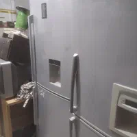 لوازم خانگی|مصالح و تجهیزات ساختمان|زابل, |دیوار