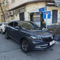 اجاره ماشین ،عروس