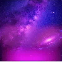 راهنمایی میکنین برا شغل