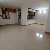 مرکز شهر بابل زیر قیمت منطقه