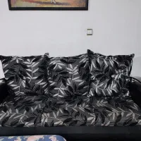 مبل