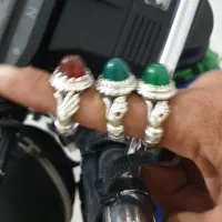 دستبند ایتالیایی ورساچه،،