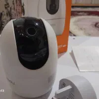 دوربین مداربسته بی‌سیم ایمو رنجر۲|دوربین مداربسته|آبدانان, |دیوار