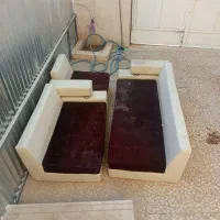 مبل مناسب آرایشگاه...