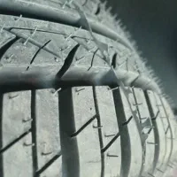 ۲۰۷ سقف فلز تیوفاو ۱۴۰۴|خودرو سواری و وانت|زاهدان, |دیوار