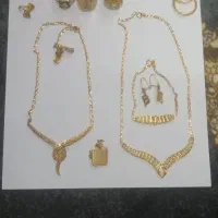 طلا قیمت تابلو