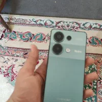 نوت ۱۳ پرو ۴ جی