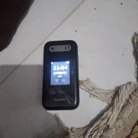 گوشی سامسونگ اصلی و،،|موبایل|تهران, جی|دیوار