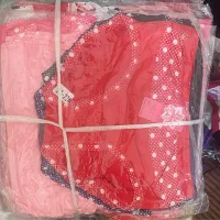 لباس زیر به قیمت عمده|لباس|شیراز, آبیاری|دیوار