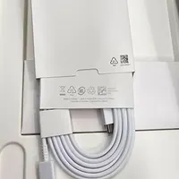 Galaxy Tab S9 SAMSUNG+ تبلت اس ۹ پلاس سامسونگ|تبلت|تهران, فردوسی|دیوار