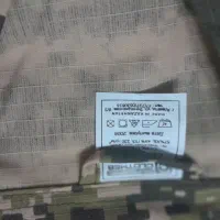 فروش عمده لباس نظامی، دیجیتال سیمانی|لباس|خمین, |دیوار