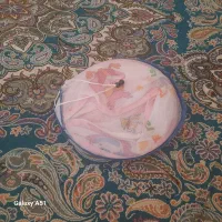 کالسکه و صندلی ماشین و پشه بند