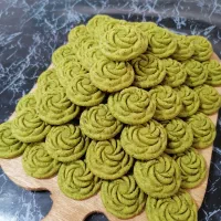 دوره آموزش شیرینی سنتی|خدمات آموزشی|کرمان, |دیوار