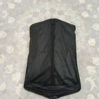 کت شلوار|لباس|ساوه, |دیوار