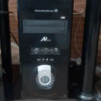 کامپیوتر ۴ تومان
