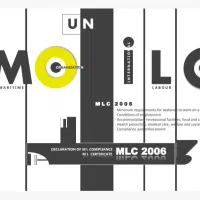 تولید محتوا بر اساس ساده سازی اطلاعات پیچیده