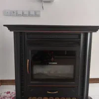 2عددبخاری نونو