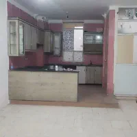 اجاره اپارتمان