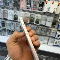 آیفون ۱۳ ۱۲۸گیگ دوسیم|موبایل|تهران, هفت حوض|دیوار