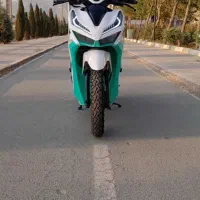 کیلیک هانی