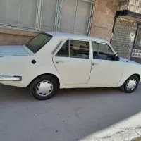 فروشی|خودرو سواری و وانت|ملایر, |دیوار