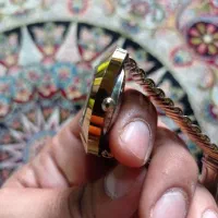 ساعت رادو اصل|ساعت|خاش, |دیوار