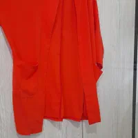 مانتو|لباس|نیشابور, خط کاشمر|دیوار