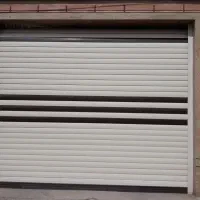 فروش یا معاوضه مغازه خیابان یکطرفه با خونه کرمان