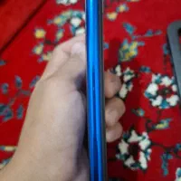 نوت۸|موبایل|سراوان, |دیوار