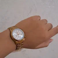 دو عدد ساعت شیک و خاص زنانه|ساعت|تبریز, |دیوار