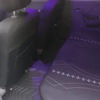 پراید 132مدل 90|خودرو سواری و وانت|بانه, |دیوار