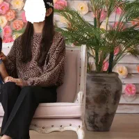 پیراهن مجلسی،کراپ دورس وارداتی،تاپ مجلسی۸تا۱۰سال|کفش و لباس بچه|رباط‌کریم, مسکن مهر آبشناسان|دیوار