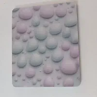 البوم کالیته ناخن پلکسی|آرایشی، بهداشتی، درمانی|بیرجند, |دیوار