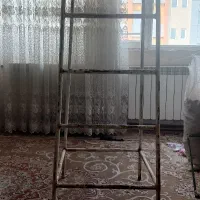 فروش چهار پایه