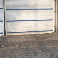 اجاره مغازه شصت مترمربع .بر اصلی جاده انزلی|اجارهٔ مغازه و غرفه|رشت, حومه رشت|دیوار