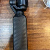 دوربین دی جی ای dji osmo pocket 3