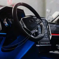 کی ام سی t9. فروش دو مرحله ای(نمایندگی رفیعی 1762)|خودرو سواری و وانت|تهران, نیروی هوایی (پیروزی)|دیوار