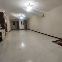 دو خواب 145 متری خوش نقشه سالن بزرگ جنوبی|فروش آپارتمان|شیراز, کوی وحدت|دیوار