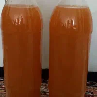 آبغوره