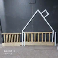 زیرکارچی رنگ چوب وام دی اف|استخدام صنعتی، فنی، مهندسی|رباطکریم, شهرک صنعتی پاسارگاد|دیوار