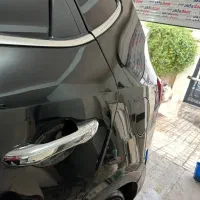 جک s5 در حد|خودرو سواری و وانت|سنندج, |دیوار