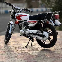 همتاز 200