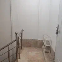 اجاره واحد ضد عفونی  مبله سپنتا با پارکینگ اختصاصی|اجارهٔ کوتاه‌مدت آپارتمان و سوئیت|رشت, هلال احمر|دیوار