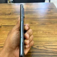 mi not 10|موبایل|قزوین, |دیوار
