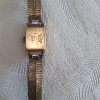 ساعت مچی زنانه قدیمی کوکی|ساعت|محمدشهر, همایون ویلا|دیوار